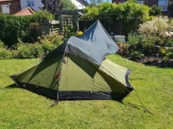 Hilleberg Tarp 5 -Cozy Camp Shop 20220707 121654