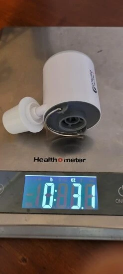 Flextail Tiny Pump X -Cozy Camp Shop 20221205 210516