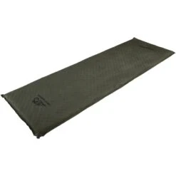 ALPS Mountaineering Comfort Series Self Inflating Air Pads -Cozy Camp Shop 2022188 201 main