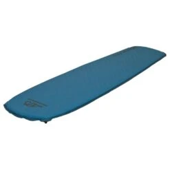 ALPS Mountaineering Ultra-Light Air Pad -Cozy Camp Shop 2022203 408 main