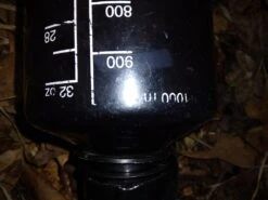 Nalgene 32 Oz Narrow Mouth Tritan 24 Nalgene 32 Oz Narrow Mouth Tritan -Cozy Camp Shop 20230108 174851