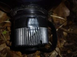 Nalgene 32 Oz Narrow Mouth Tritan 25 Nalgene 32 Oz Narrow Mouth Tritan -Cozy Camp Shop 20230108 174904