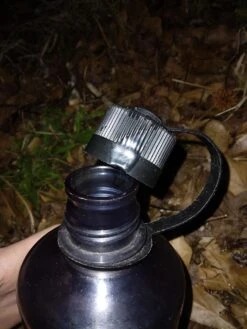 Nalgene 32 Oz Narrow Mouth Tritan 26 Nalgene 32 Oz Narrow Mouth Tritan -Cozy Camp Shop 20230108 174925