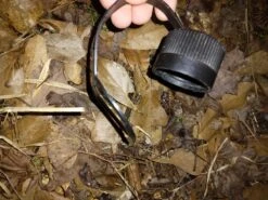 Nalgene 32 Oz Narrow Mouth Tritan 23 Nalgene 32 Oz Narrow Mouth Tritan -Cozy Camp Shop 20230108 175100