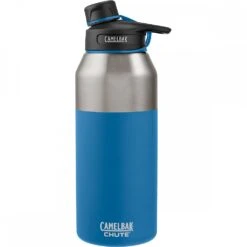 CamelBak Chute Vacuum Insulated Stainless