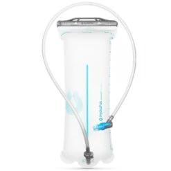 Hydrapak Shape-Shift 3L -Cozy Camp Shop 2030851 915 main