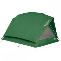 Eureka! Timberline 2 -Cozy Camp Shop 2042744 308 main
