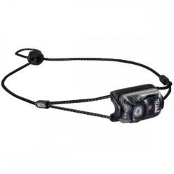Petzl Bindi -Cozy Camp Shop 2050323 001 main