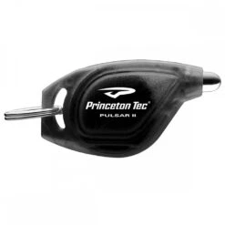 Princeton Tec Pulsar II -Cozy Camp Shop 2054333 001 main