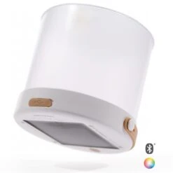 MPowerd Luci Connect -Cozy Camp Shop 2063512 000 main