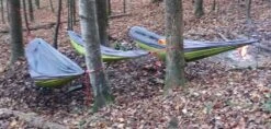 Equip Mosquito Hammock -Cozy Camp Shop 22048054 10154604419876841 1989967241340786880 o