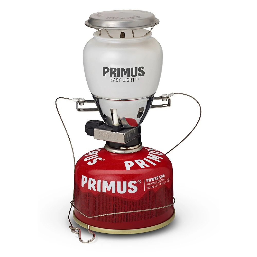 Primus EasyLight 1 Primus EasyLight