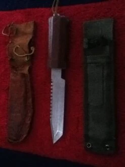 Cozy Camp Shop -Cozy Camp Shop 227