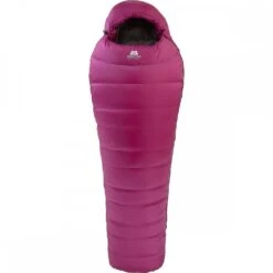 Mountain Equipment Glacier 700 -Cozy Camp Shop 2339