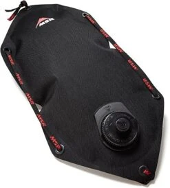 MSR Dromedary Bags -Cozy Camp Shop 23f569e4 dff1 42b2 aa19 d5d33cb5e6a5