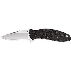 Kershaw Scallion -Cozy Camp Shop 250