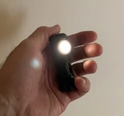 Fenix LD15R -Cozy Camp Shop 25FFC959 1854 4130 A344 EF62230FAC26