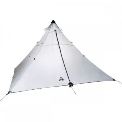 Hyperlite Mountain Gear UltaMid 4 -Cozy Camp Shop 2676