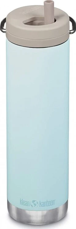 Klean Kanteen Insulated TKWide -Cozy Camp Shop 269ceffe392e2bdfa42e5d972779ebed