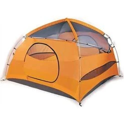 Marmot Halo 6P -Cozy Camp Shop 2723 Pumpkin 9198