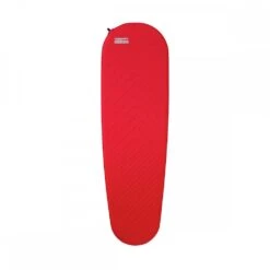 Therm-a-Rest ProLite -Cozy Camp Shop 2731