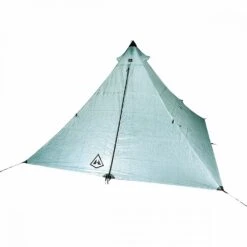 Hyperlite Mountain Gear UltaMid 4 -Cozy Camp Shop 2744