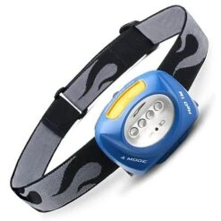 Princeton Tec Quad -Cozy Camp Shop 2780 013106 500x500