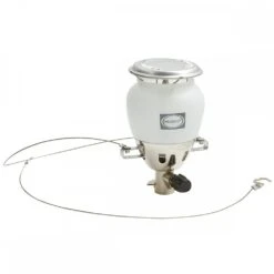 Primus EasyLight 13 Primus EasyLight -Cozy Camp Shop 2792