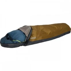 Outdoor Research Helium Bivy -Cozy Camp Shop 2833