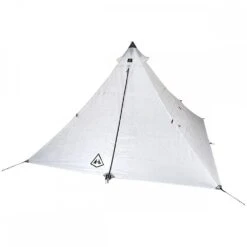 Hyperlite Mountain Gear UltaMid 2 -Cozy Camp Shop 2865