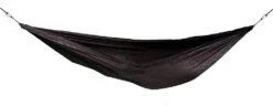 Grand Trunk Double Parachute Nylon Hammock 37 Grand Trunk Double Parachute Nylon Hammock -Cozy Camp Shop 288c673482b102fc09e54efdaf7a9eec
