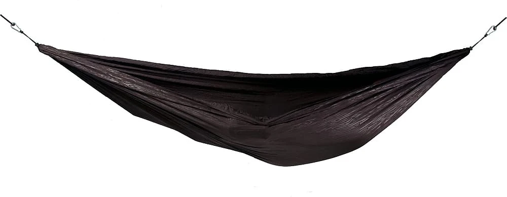 Grand Trunk Double Parachute Nylon Hammock 18 Grand Trunk Double Parachute Nylon Hammock - Image 18