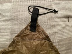 Hummingbird Hammocks Pelican SilPoly Rain Tarp -Cozy Camp Shop 28AA0D64 6604 4512 AC1C 3502069E10E6