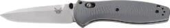 Benchmade Barrage Family 27 Benchmade Barrage Family -Cozy Camp Shop 2eda6e3c7d9302ea8ef3ca9316a9bd7f