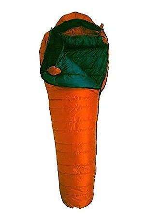 Feathered Friends Eider 1 Feathered Friends Eider