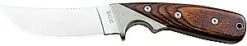 SOG Woodline Large -Cozy Camp Shop 300 woodline p