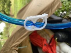 Waterdrop Filter Straw With Gravity Water Bag Kit -Cozy Camp Shop 3074C700 7517 4149 A5E9 BC030DFB850B