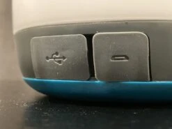 BioLite AlpenGlow 500 -Cozy Camp Shop 309333FB 460C 4408 BE4C 6CDF18F7F032