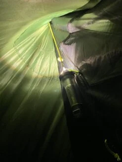 Goal Zero Lighthouse Micro Charge Lantern 19 Goal Zero Lighthouse Micro Charge Lantern -Cozy Camp Shop 33588F58 A19F 47BC B6EB 15D98713DB07