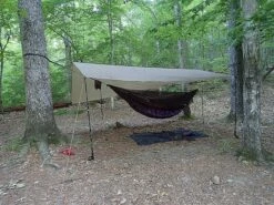 MAC-Gear 40 Degree Down Under Quilt -Cozy Camp Shop 34503962320 ff41422f83 z