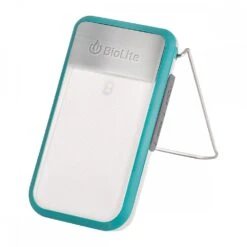 BioLite PowerLight Mini -Cozy Camp Shop 3564
