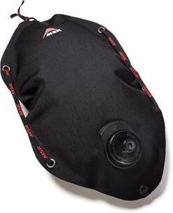 MSR Dromedary Bags -Cozy Camp Shop 35cd83f1 490d 4f69 8a86 07343bbdc733