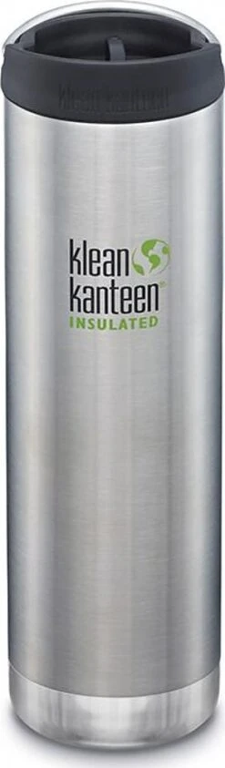 Klean Kanteen Insulated TKWide -Cozy Camp Shop 36cbba0c0edac8bef69775dbc002e4d3