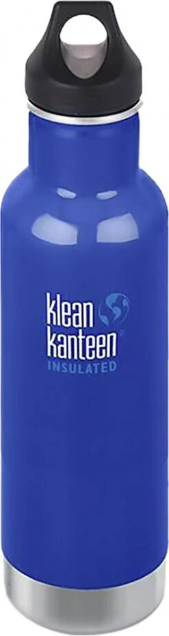 Klean Kanteen Insulated Classic -Cozy Camp Shop 37500e1bf300db740acca7da3d69bbf2