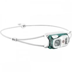 Petzl Bindi -Cozy Camp Shop 3858