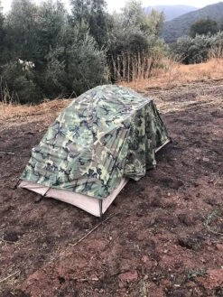Diamond Brand Gear Combat II -Cozy Camp Shop 3FF82767 FFC3 49D8 A48C EF7CF6D43939