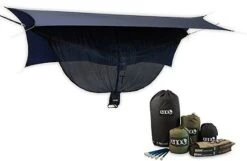 Eagles Nest Outfitters OneLink SingleNest -Cozy Camp Shop 3c95cdeb 3028 467c 9477 ac920dd24fe0