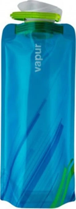 Vapur Element -Cozy Camp Shop 3d8ebecb8ee950aea9f1a7ca981b6abe