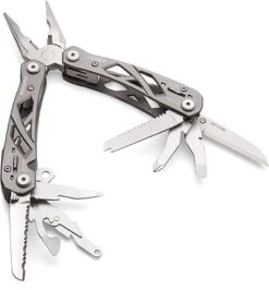 Gerber Suspension -Cozy Camp Shop 3ee85621 58cb 4750 8a88 eed9f49fdc71