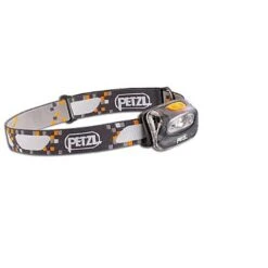 Petzl Tikka Plus 2 -Cozy Camp Shop 407bf4c029b2b26485ea
